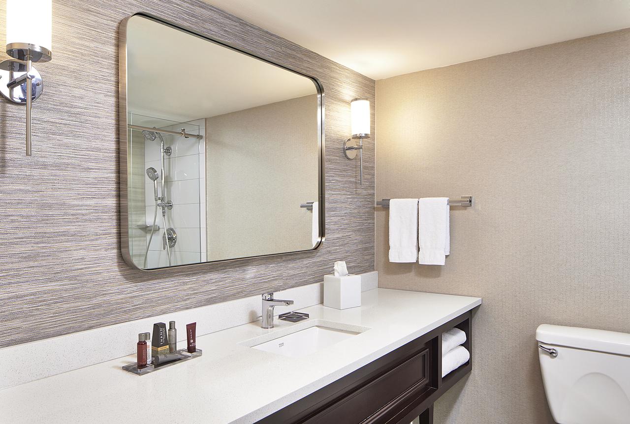 Minneapolis Marriott West - thumb 4