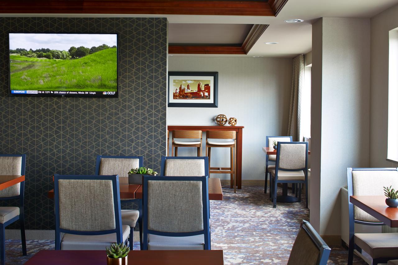 Minneapolis Marriott West - thumb 37