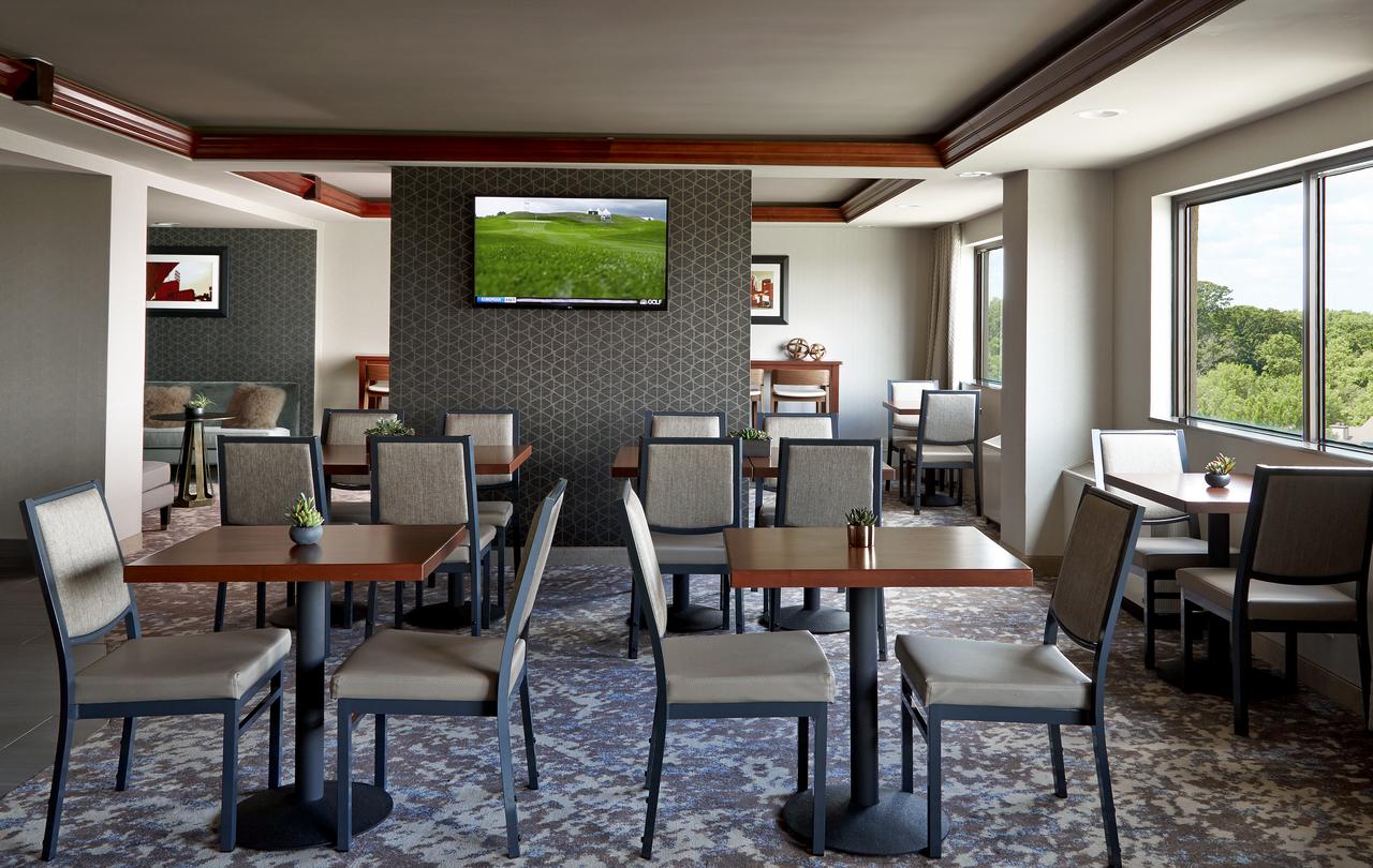 Minneapolis Marriott West - thumb 36