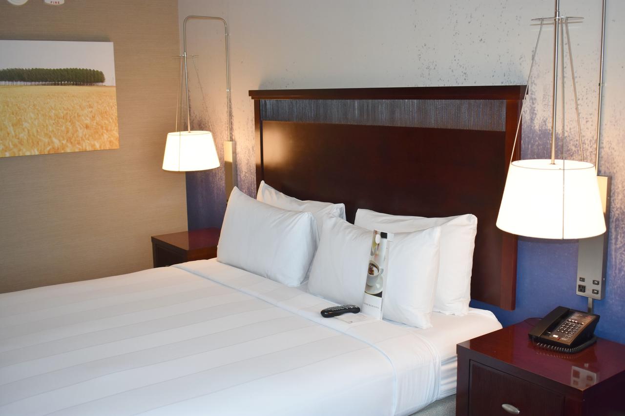Minneapolis Marriott West - thumb 16