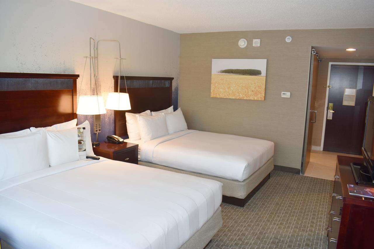 Minneapolis Marriott West - thumb 9