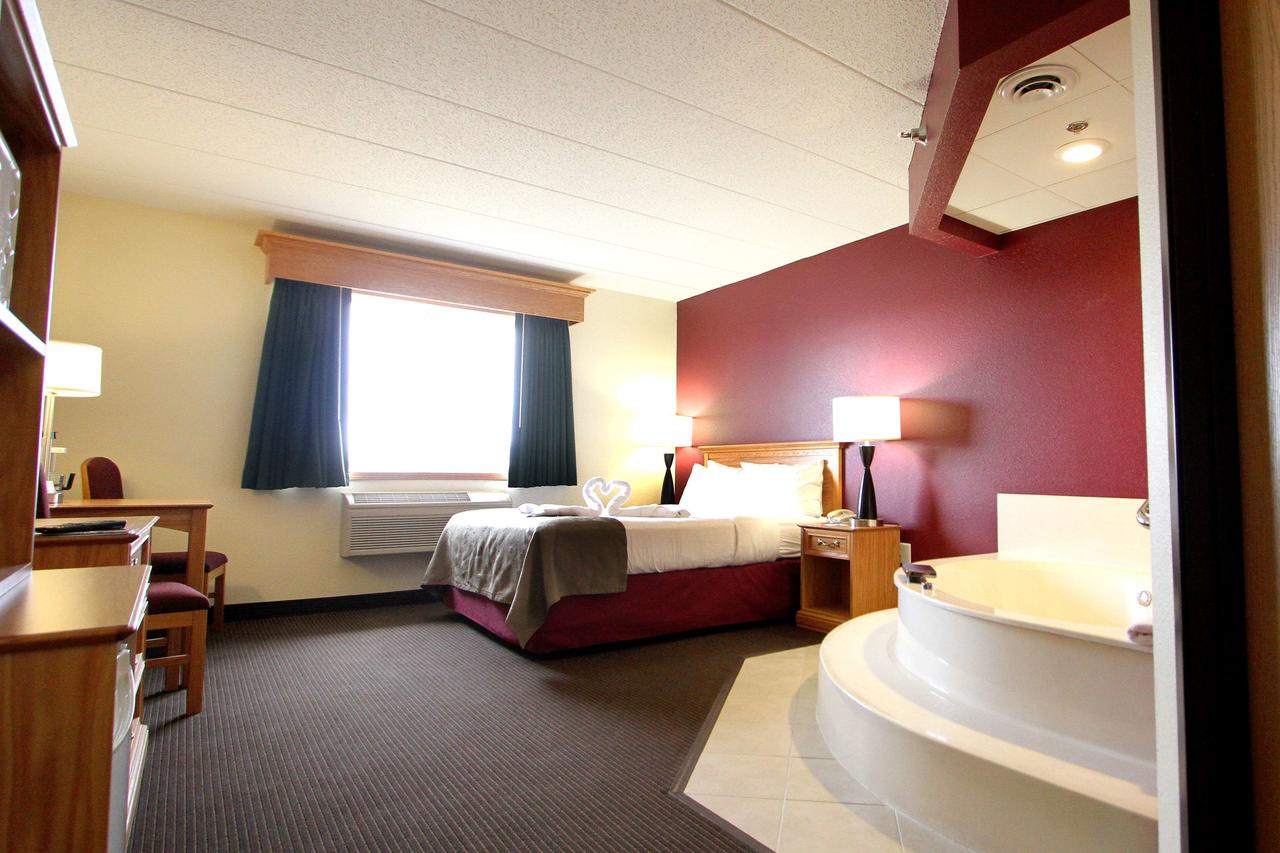 AmericInn By Wyndham Litchfield - thumb 30