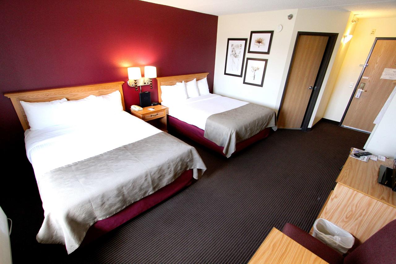 AmericInn By Wyndham Litchfield - thumb 37