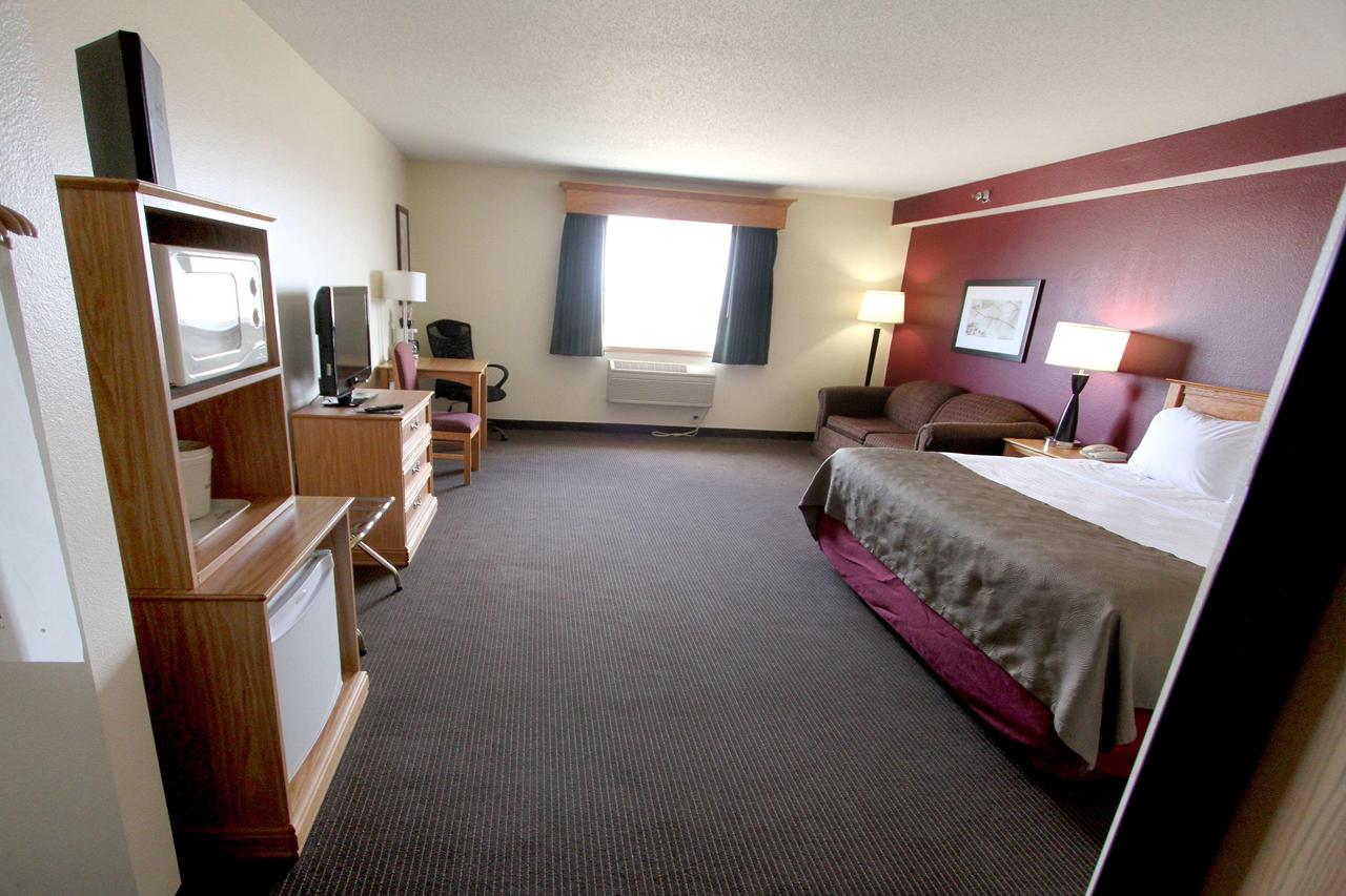 AmericInn By Wyndham Litchfield - thumb 33