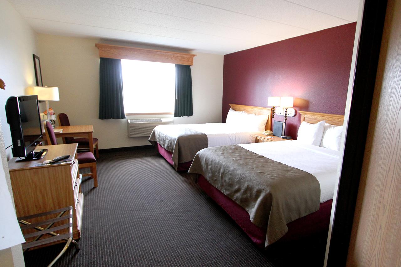 AmericInn By Wyndham Litchfield - thumb 19