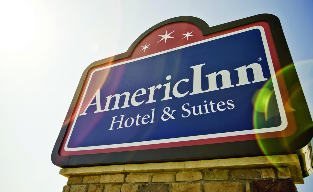 AmericInn By Wyndham Litchfield - thumb 22