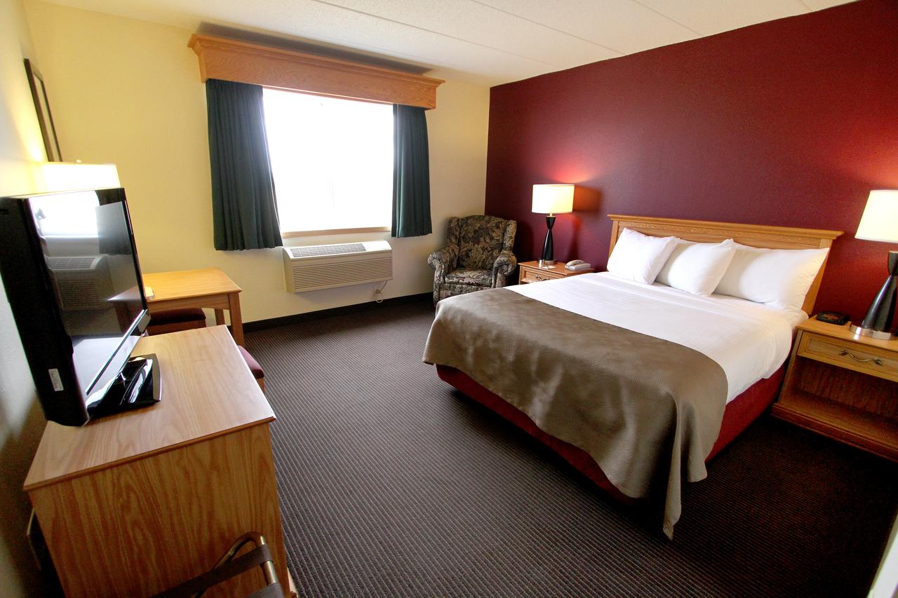 AmericInn By Wyndham Litchfield - thumb 16