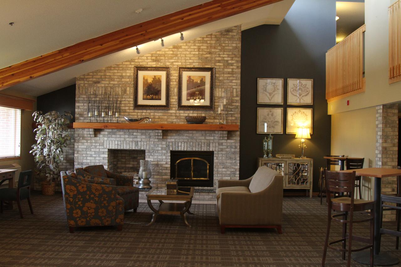 AmericInn By Wyndham Litchfield - thumb 15