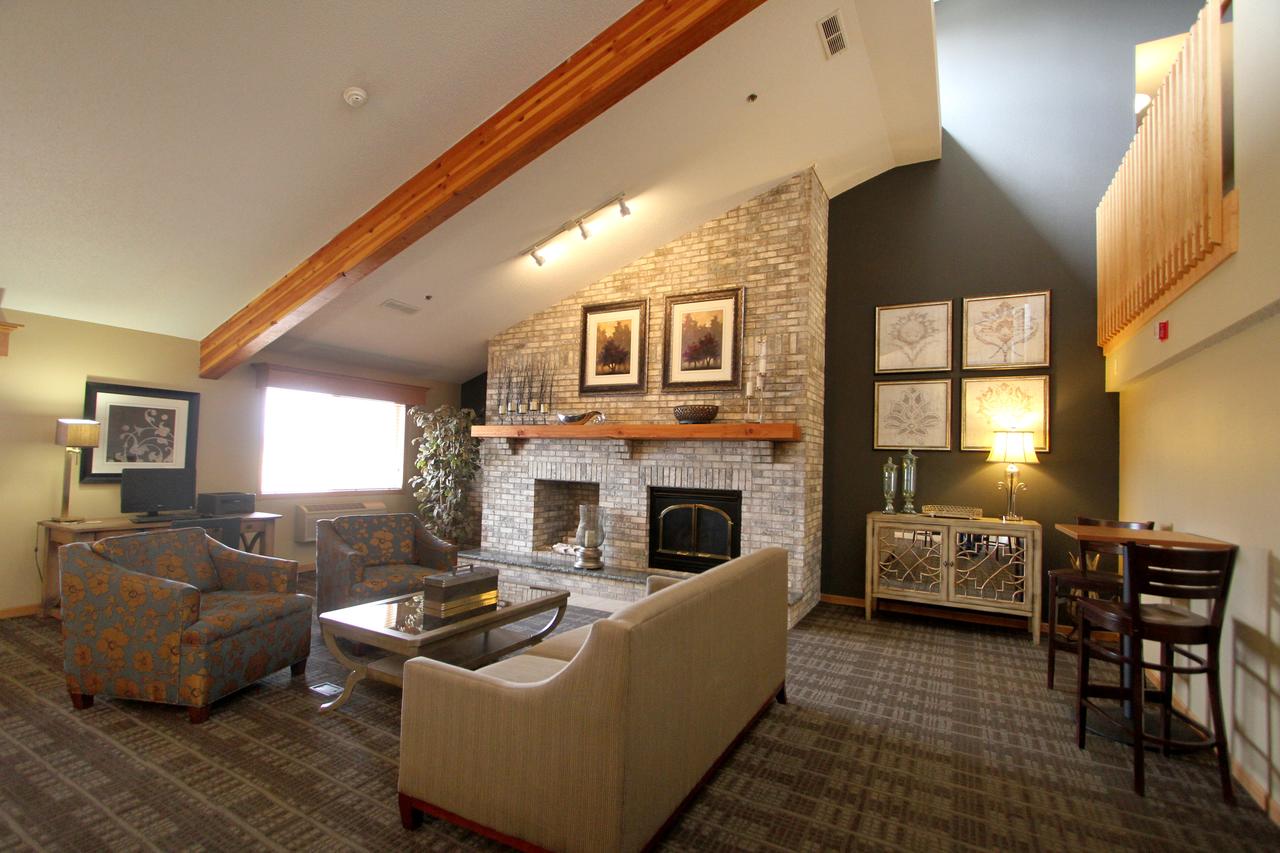 AmericInn By Wyndham Litchfield - thumb 14