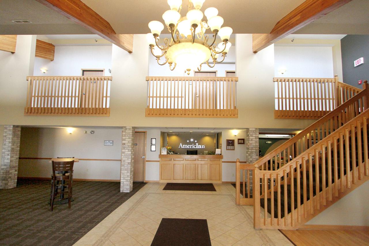 AmericInn By Wyndham Litchfield - thumb 36