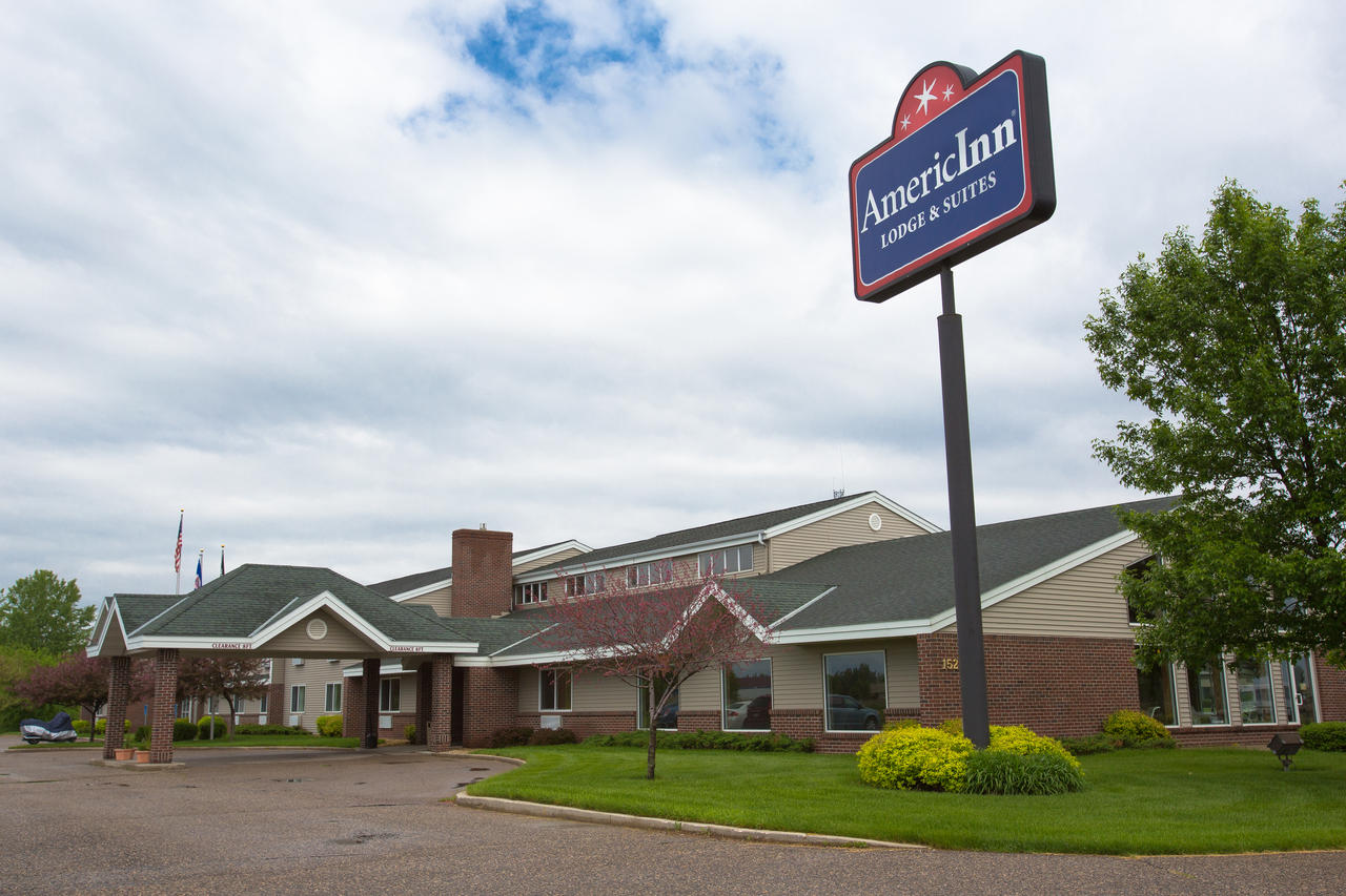 AmericInn By Wyndham Litchfield - thumb 24