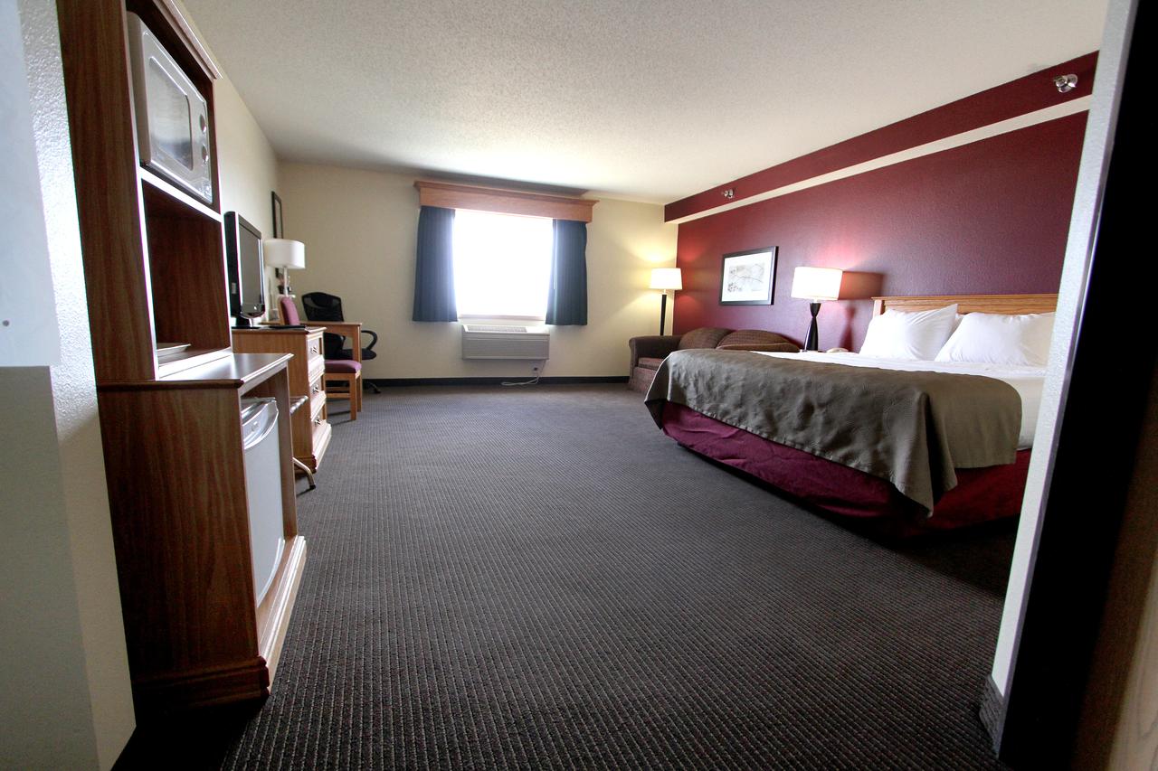 AmericInn By Wyndham Litchfield - thumb 7