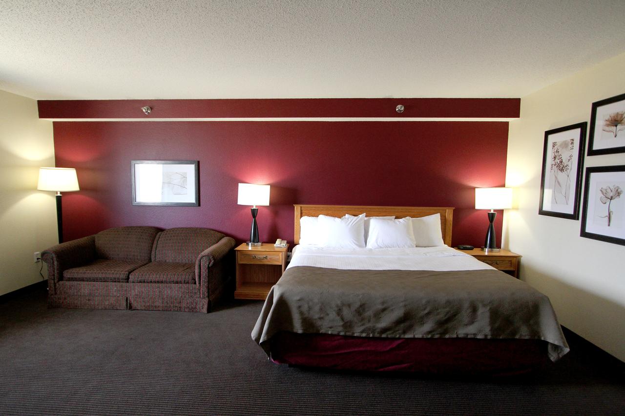 AmericInn By Wyndham Litchfield - thumb 18
