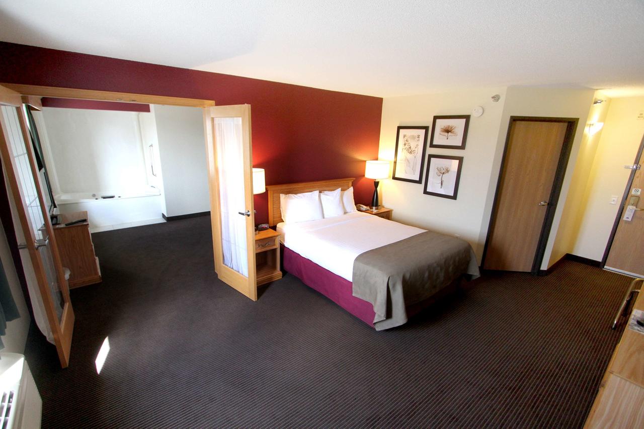 AmericInn By Wyndham Litchfield - thumb 39