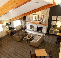AmericInn by Wyndham Litchfield - Accommodation Missouri