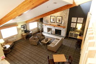 Booking Litchfield Accommodation Missouri