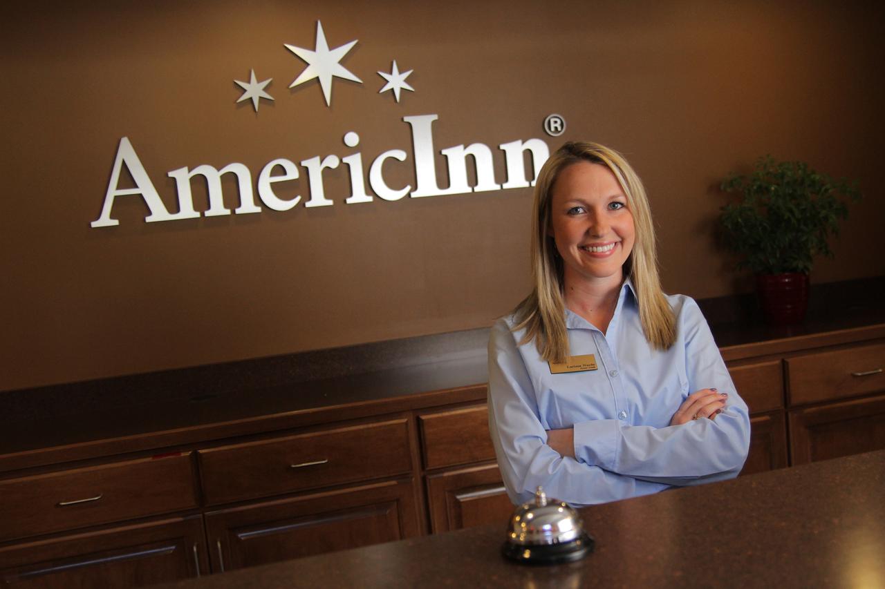 AmericInn By Wyndham Litchfield - thumb 21