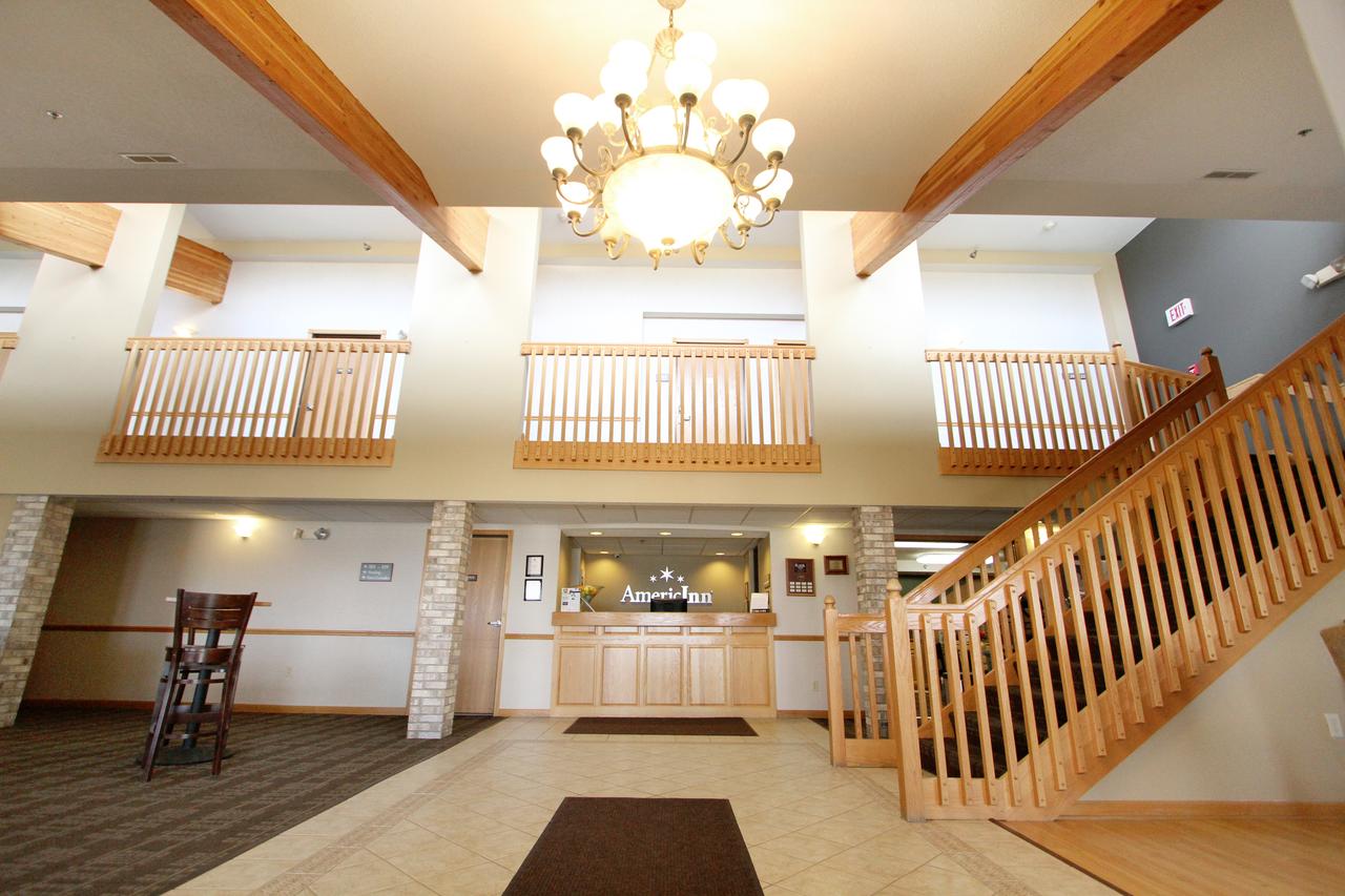 AmericInn By Wyndham Litchfield - thumb 17