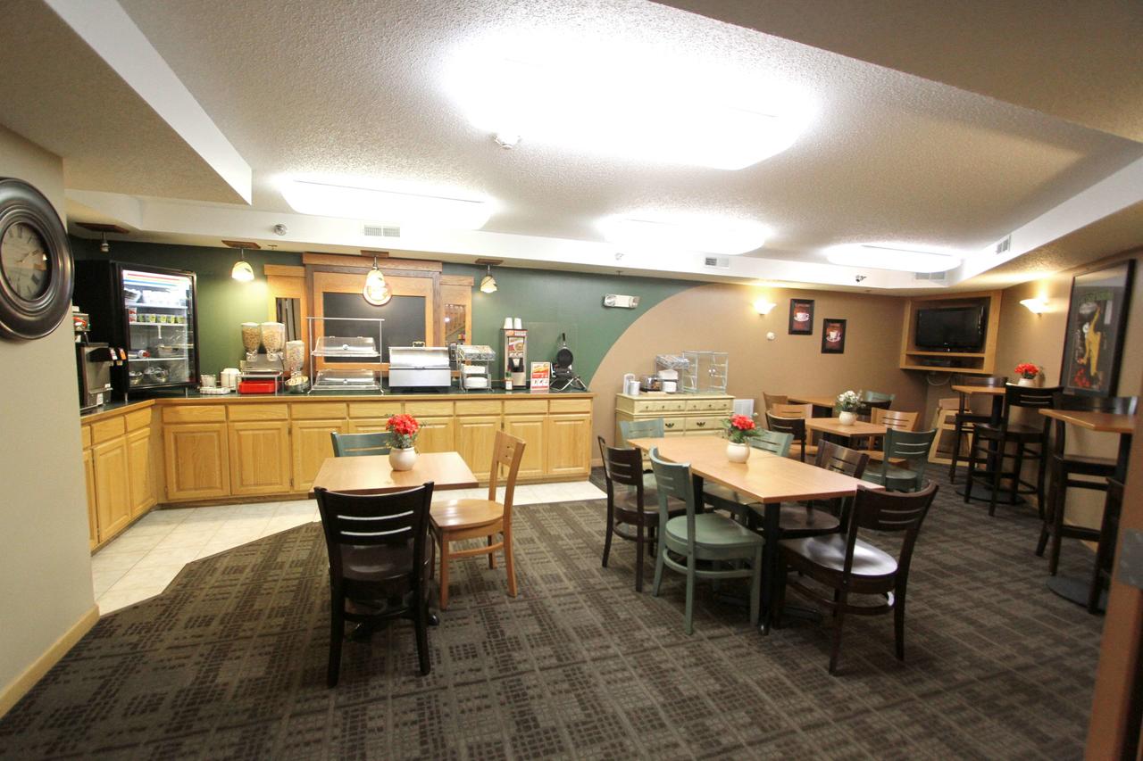 AmericInn By Wyndham Litchfield - thumb 35