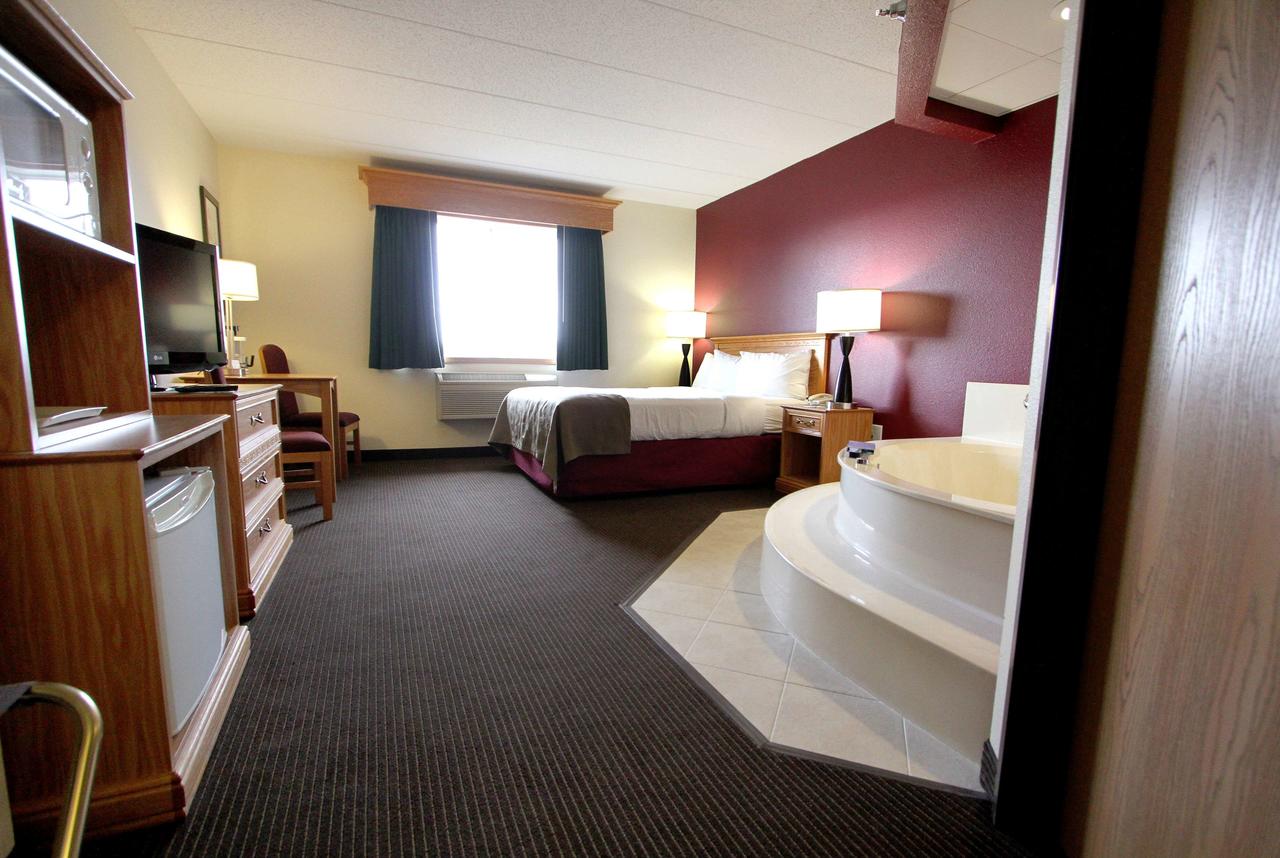 AmericInn By Wyndham Litchfield - thumb 32