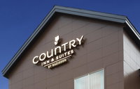 Booking Elk-river Accommodation Missouri