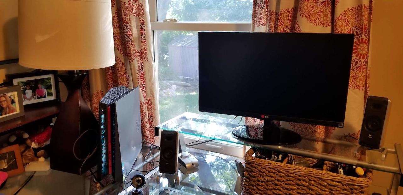 Private Room With A View - thumb 11