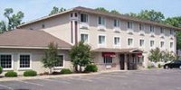 Booking North-branch Accommodation Missouri