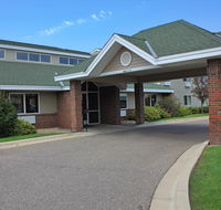 Americas Best Inn - Annandale - Accommodation Missouri