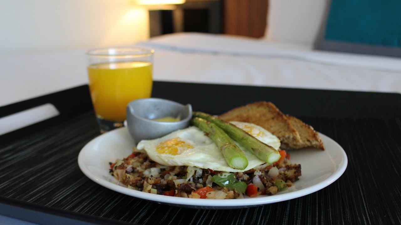 Radisson Blu Mall Of America - thumb 2