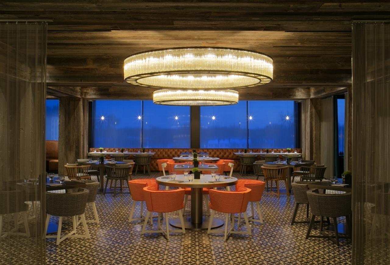 Radisson Blu Mall Of America - thumb 5