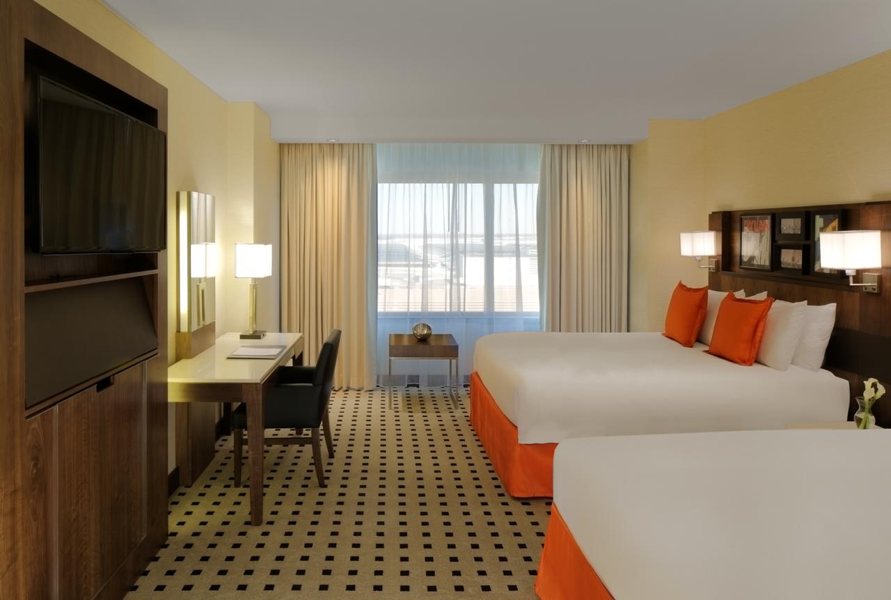 Radisson Blu Mall Of America - thumb 38