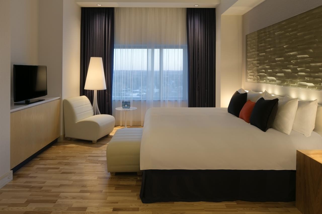 Radisson Blu Mall Of America - thumb 18