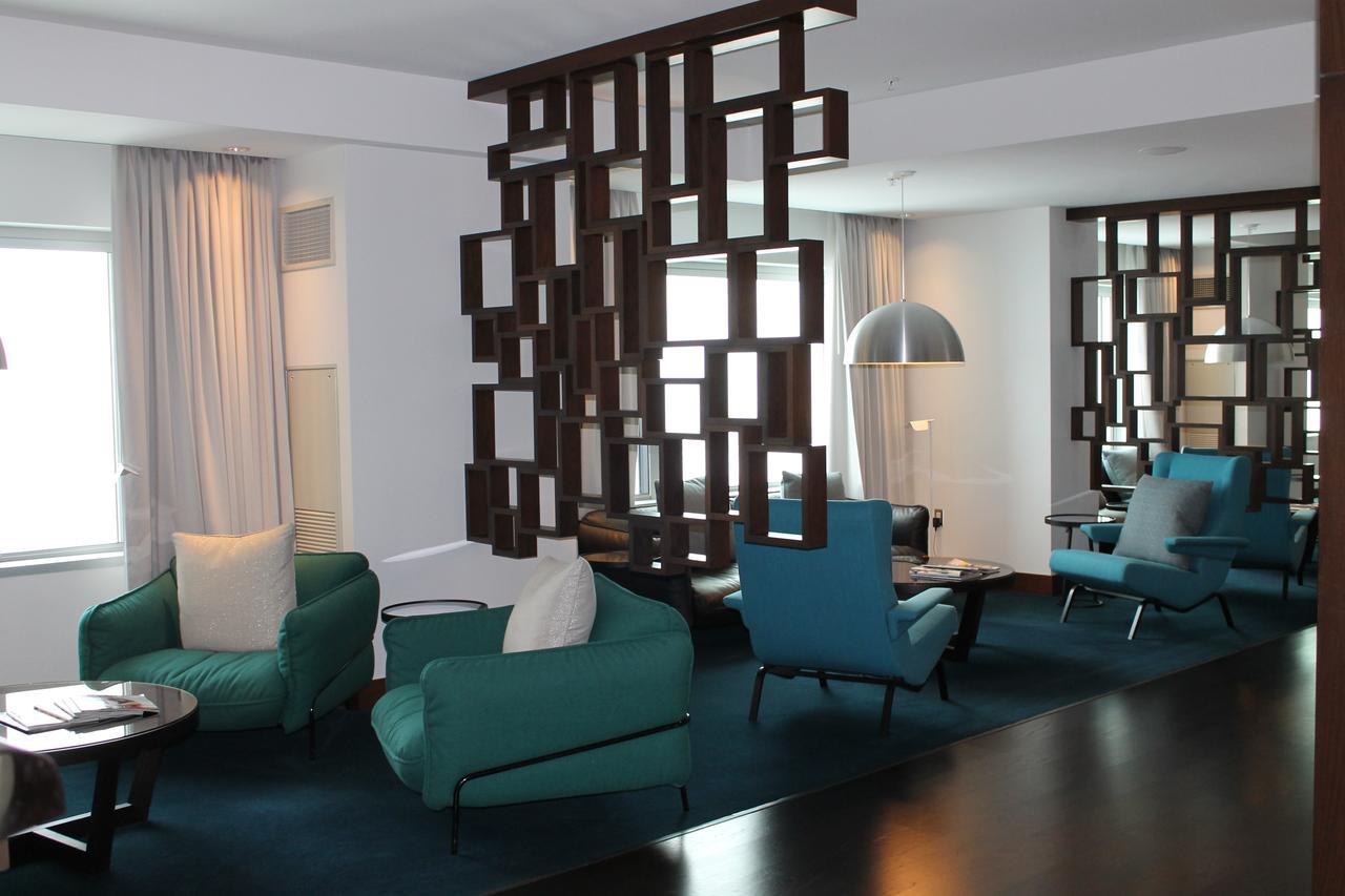 Radisson Blu Mall Of America - thumb 1