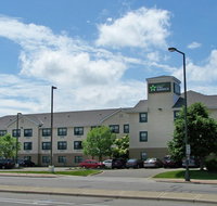 Extended Stay America - Minneapolis - Bloomington - Accommodation Missouri