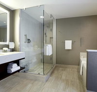 JW Marriott Minneapolis Mall of America - Accommodation Missouri