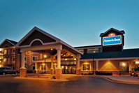 Booking Chanhassen Accommodation Missouri