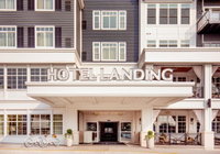Booking Wayzata Accommodation Missouri