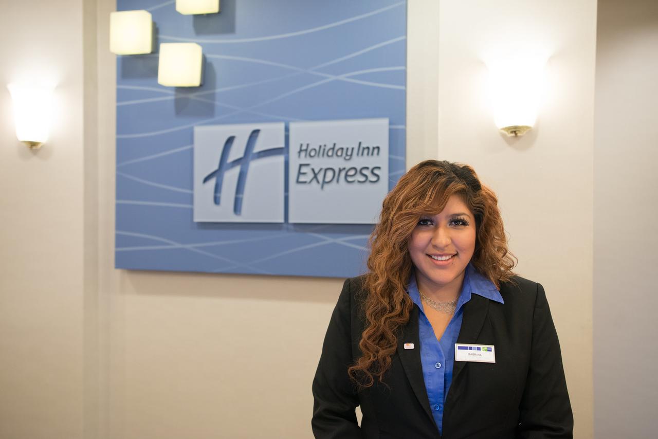 Holiday Inn Express Hotel & Suites Chanhassen - thumb 6