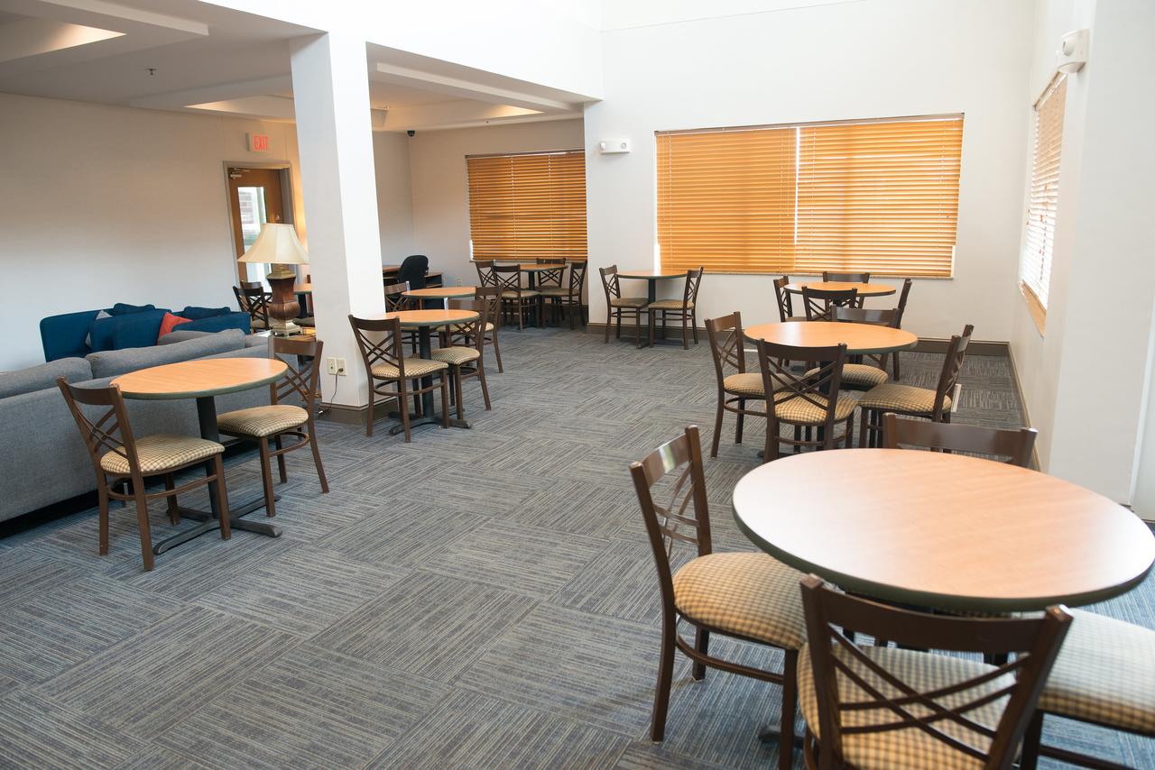 Holiday Inn Express Hotel & Suites Chanhassen - thumb 15