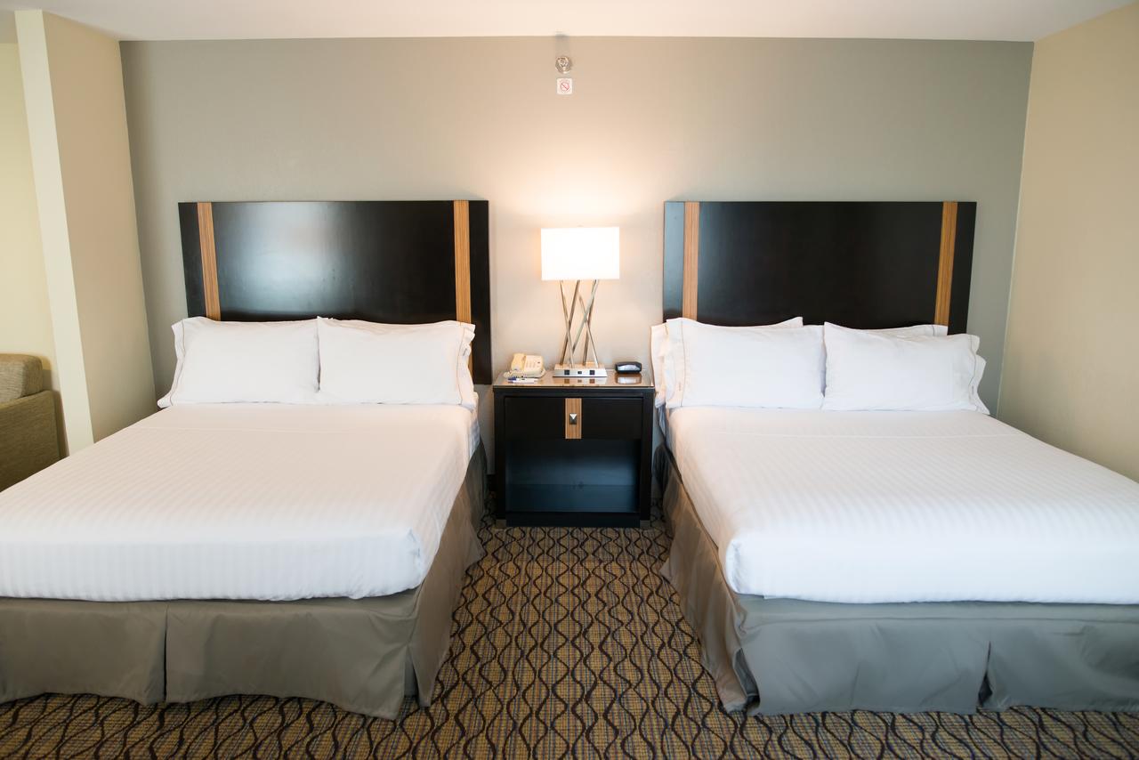 Holiday Inn Express Hotel & Suites Chanhassen - thumb 32