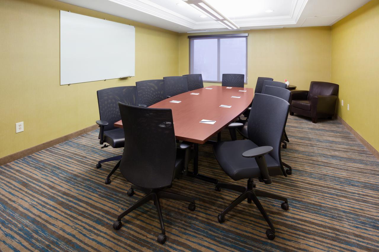 SpringHill Suites Minneapolis West St. Louis Park - thumb 11