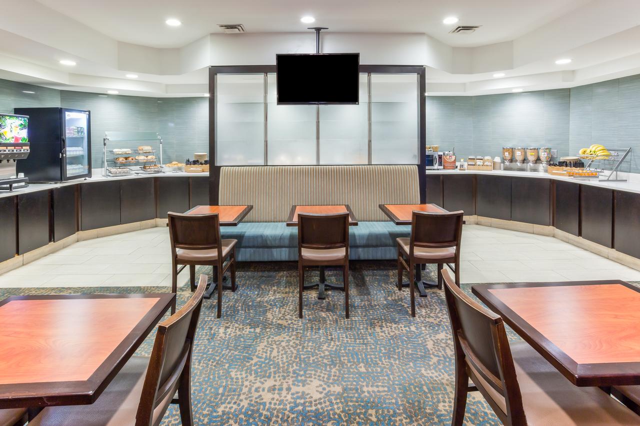 SpringHill Suites Minneapolis West St. Louis Park - thumb 15