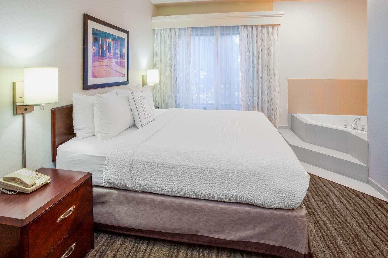 SpringHill Suites Minneapolis West St. Louis Park - thumb 4