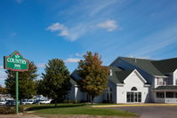Booking Buffalo Accommodation Missouri