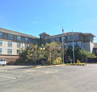 Norwood Inn and Suites Chaska - Accommodation Missouri