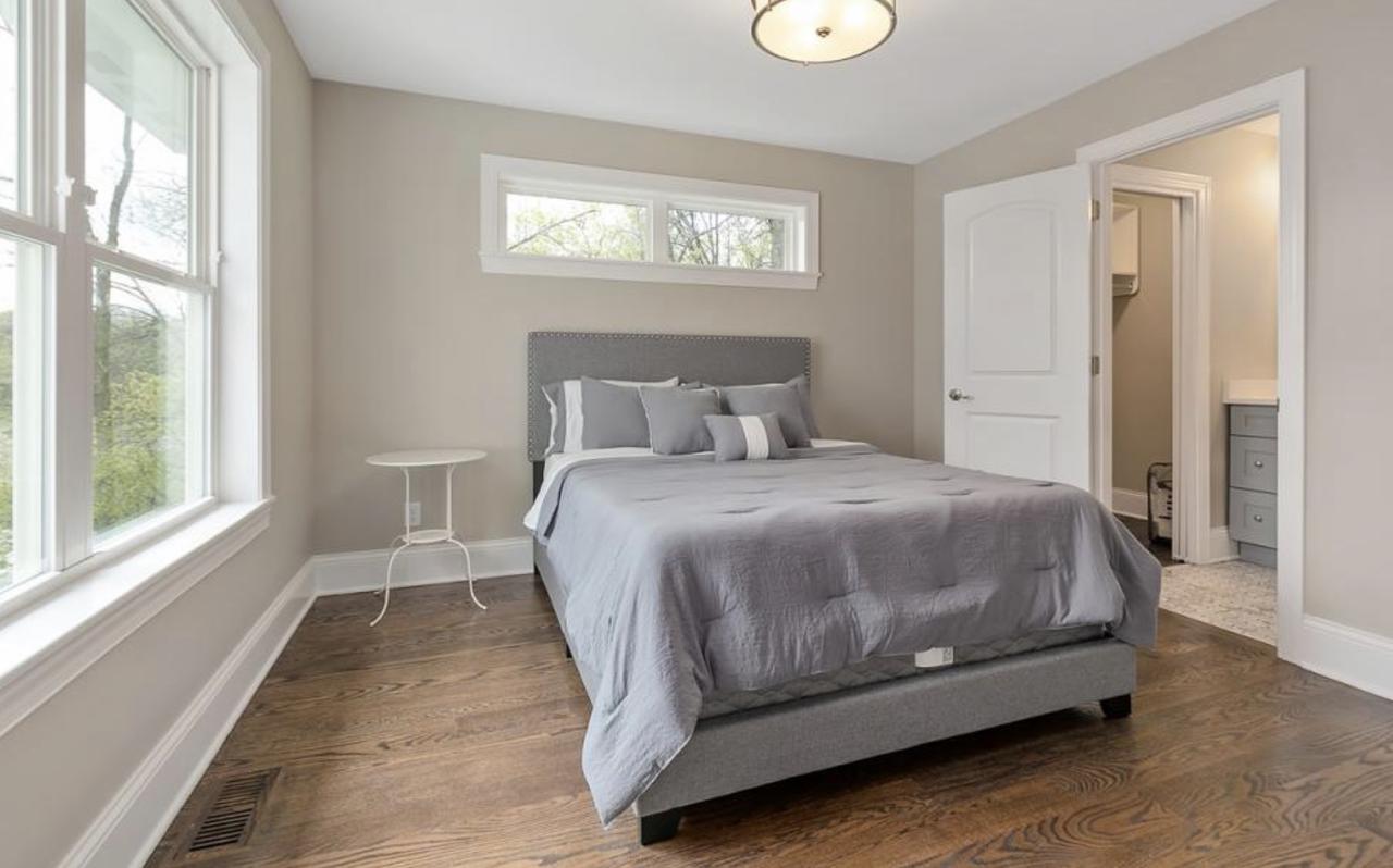 Newly Built Comfortable House - thumb 11