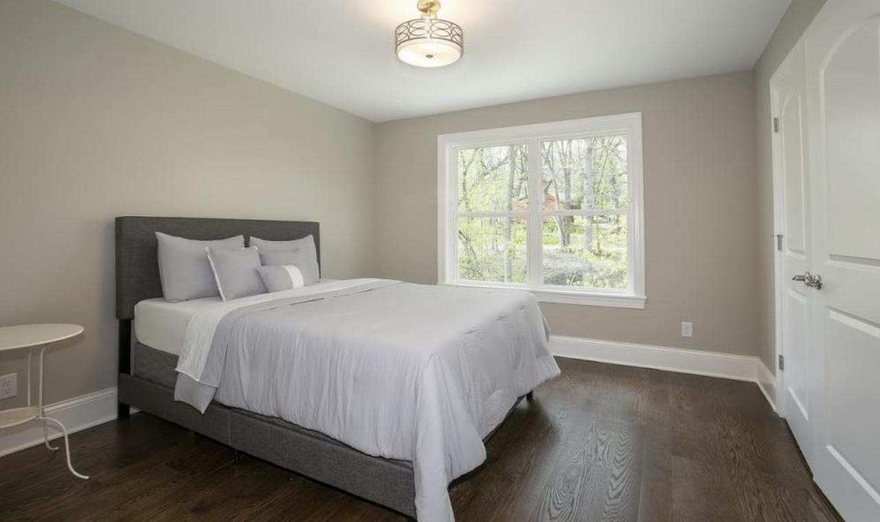 Newly Built Comfortable House - thumb 7