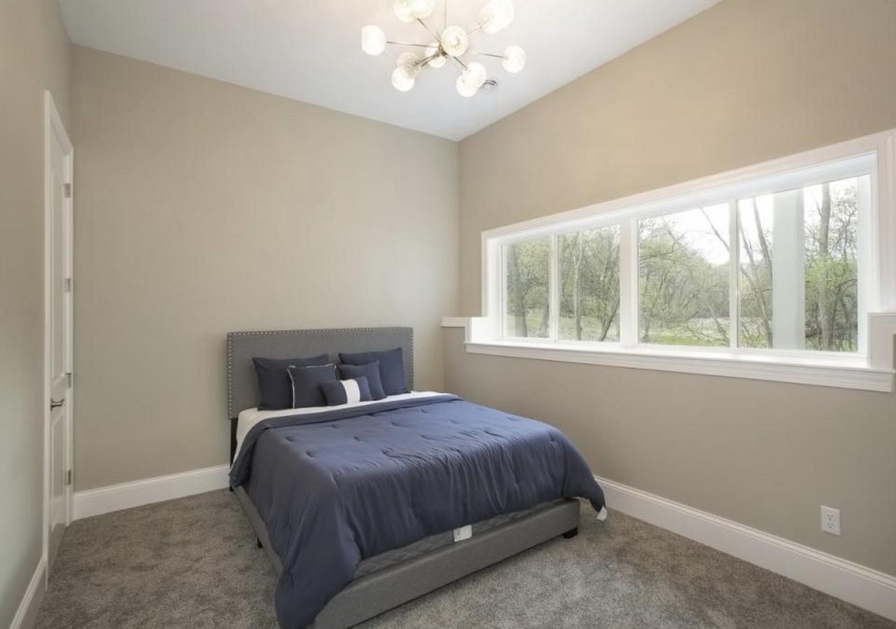 Newly Built Comfortable House - thumb 21