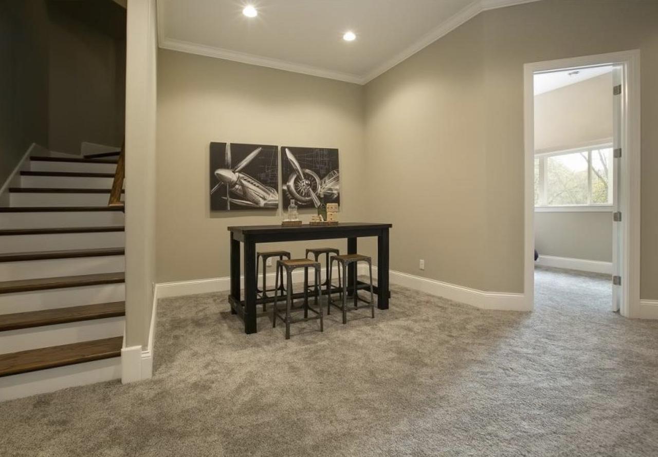 Newly Built Comfortable House - thumb 28