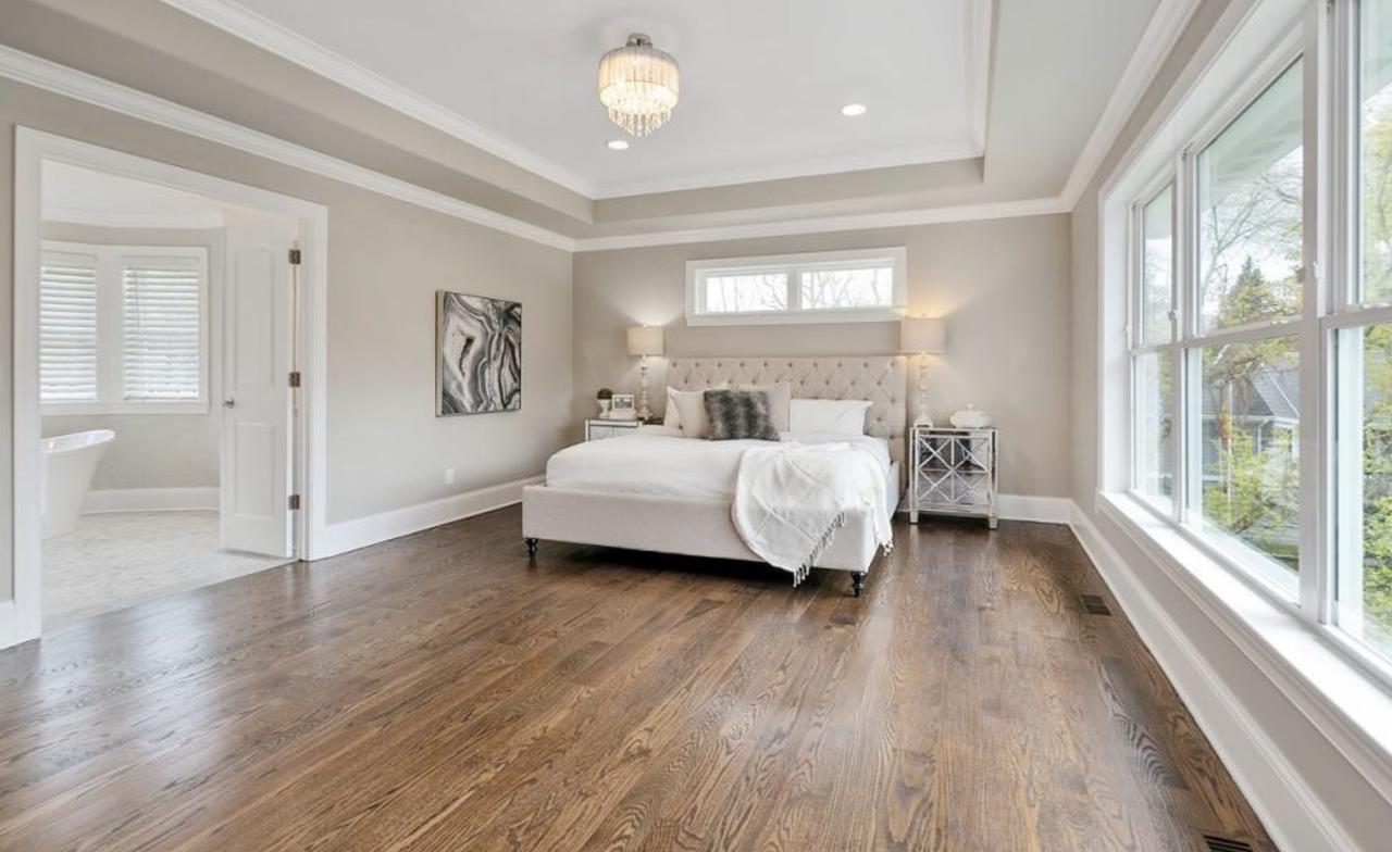 Newly Built Comfortable House - thumb 29